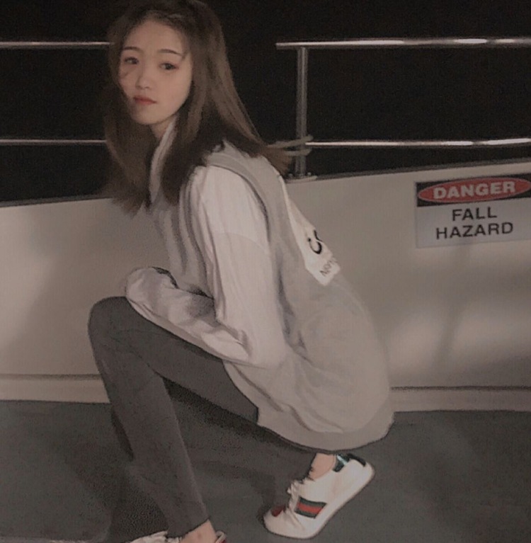 Ꮼ-上海市·上海市·杨浦区-flow 112-接网拍 身高173 拍照技术好 自己后期ps