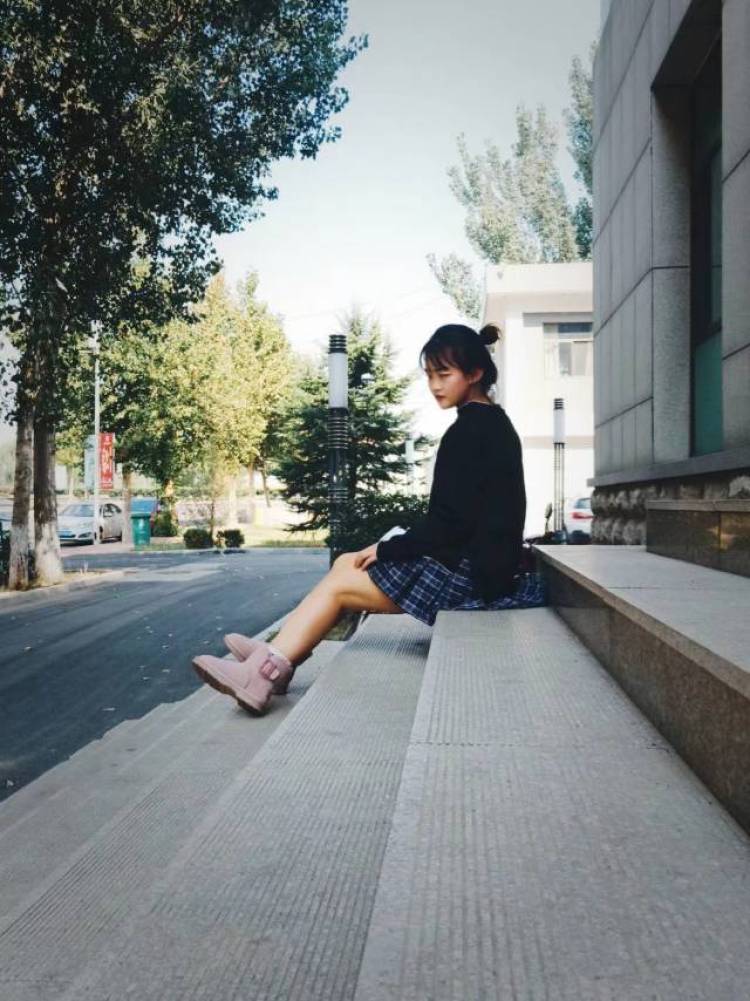 鹤儿-山东省·菏泽市·牡丹区-快手粉丝500+-可接收多种风格买家秀