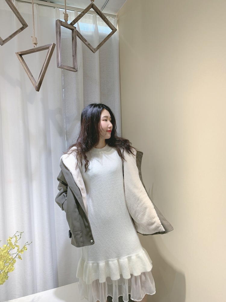 婷子-广东省·广州市·天河区-微博-会视频,会ps修图,接淘宝买家秀单