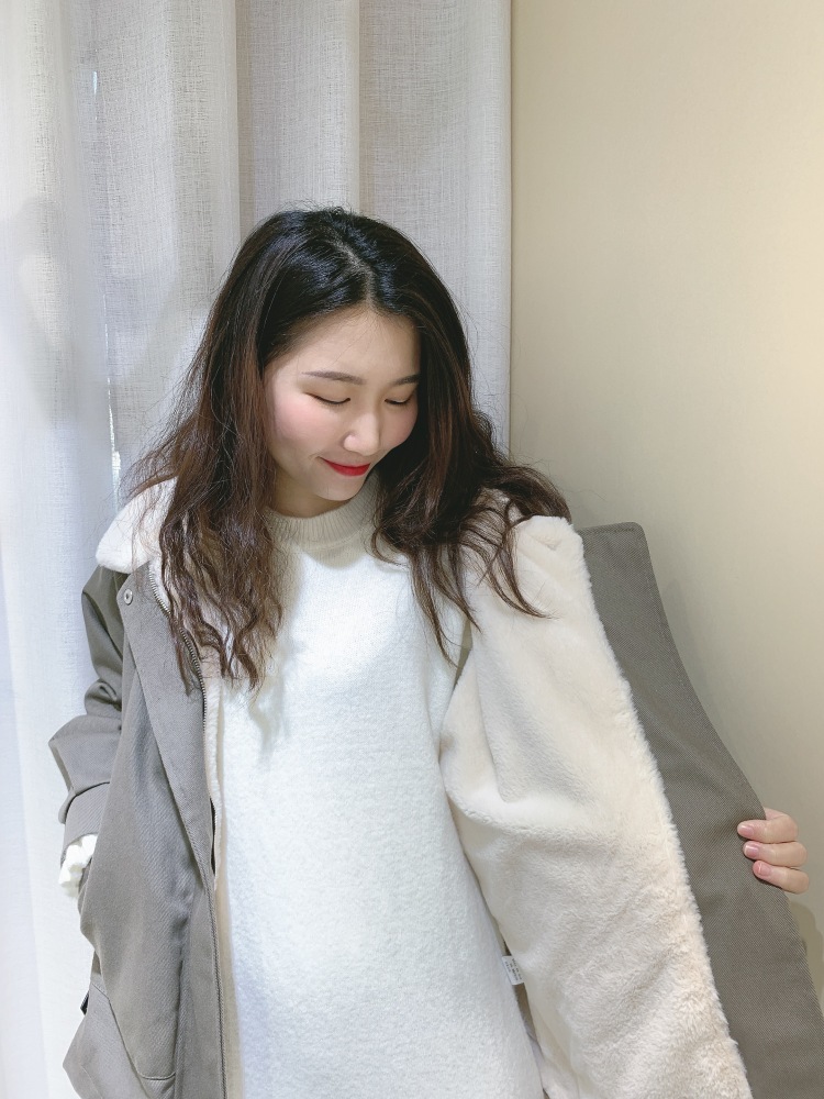 婷子-广东省·广州市·天河区-微博-会视频,会ps修图,接淘宝买家秀单