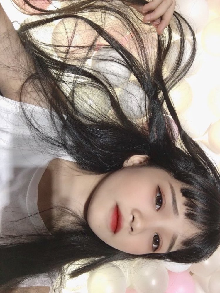 网瘾学姐-广东省·东莞市·长安镇-抖音-拍照学生价格低治疗好
