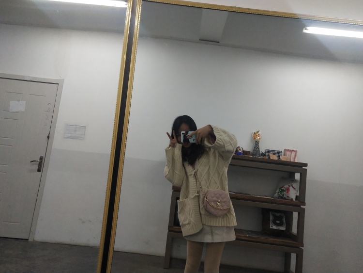 李婷婷?-吉林省·长春市·二道区-快手 QQ 微博-在校大学生一枚