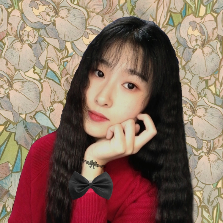 奀妹-河南省·郑州市·惠济区-抖音微博知乎朋友圈-买家秀  文案笔记软文种草🉑 ✌