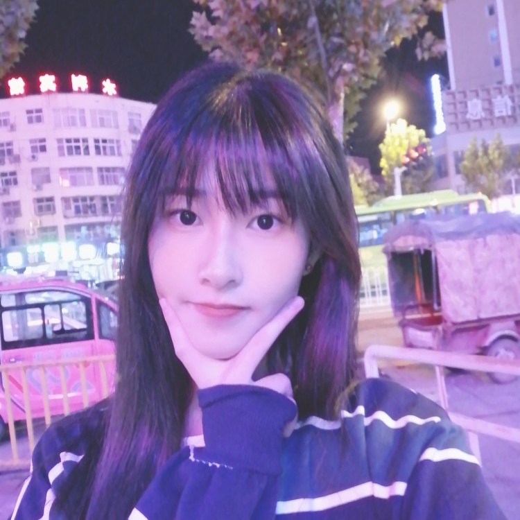 奀妹-河南省·郑州市·惠济区-抖音微博知乎朋友圈-买家秀  文案笔记软文种草🉑 ✌