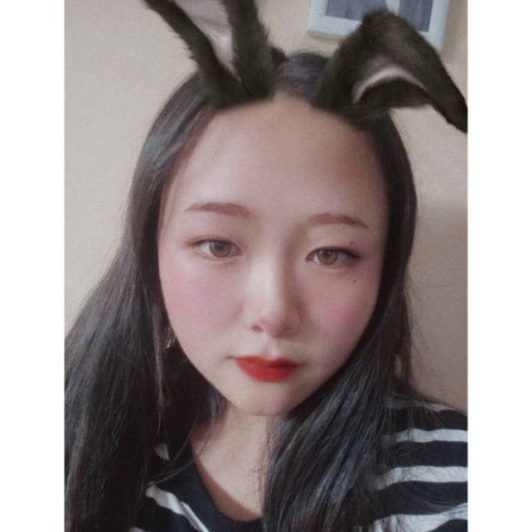 小新-湖南省·长沙市·岳麓区--买家秀,模特网拍,喜欢P图和拍照