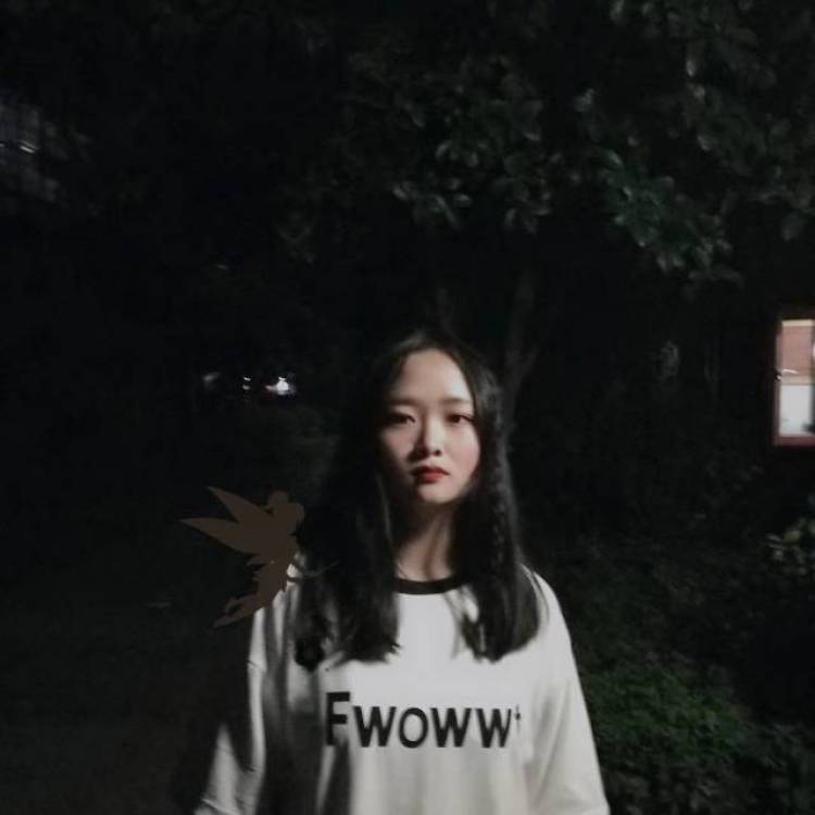 小新-湖南省·长沙市·岳麓区--买家秀,模特网拍,喜欢P图和拍照