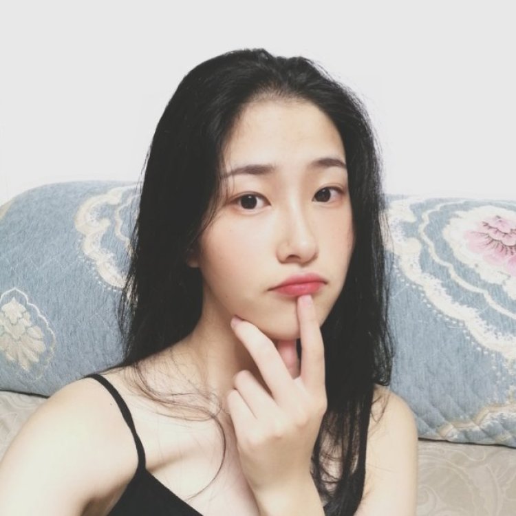 奀妹-河南省·郑州市·惠济区-抖音微博知乎朋友圈-买家秀 文案笔记软文种草 会拍照会p图会搭配衣服✌