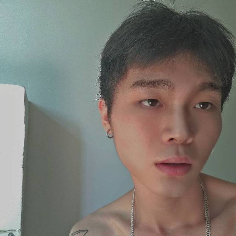 小泽玛利亚o-广东省·惠州市·惠城区--接潮流男装,配饰网拍