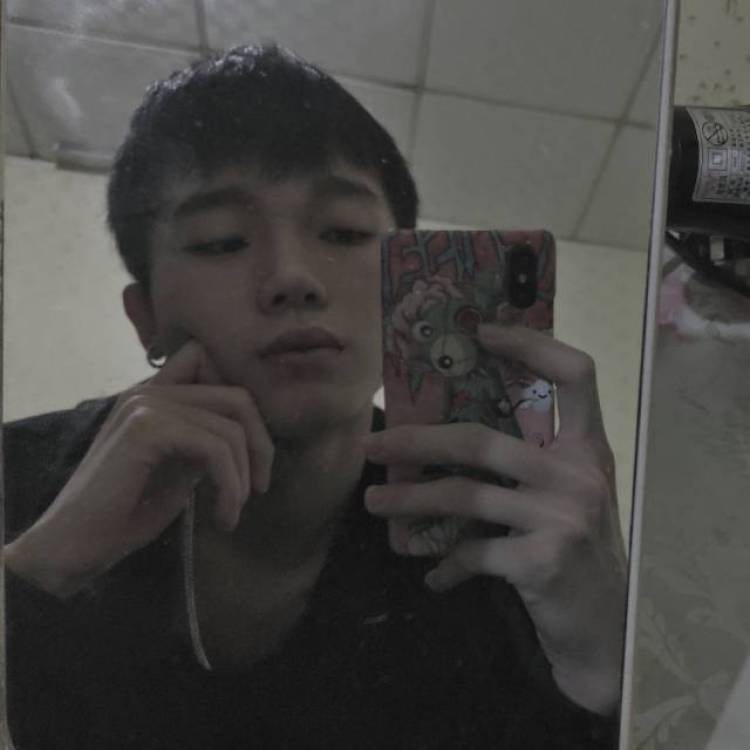 小泽玛利亚o-广东省·惠州市·惠城区--接潮流男装，配饰网拍