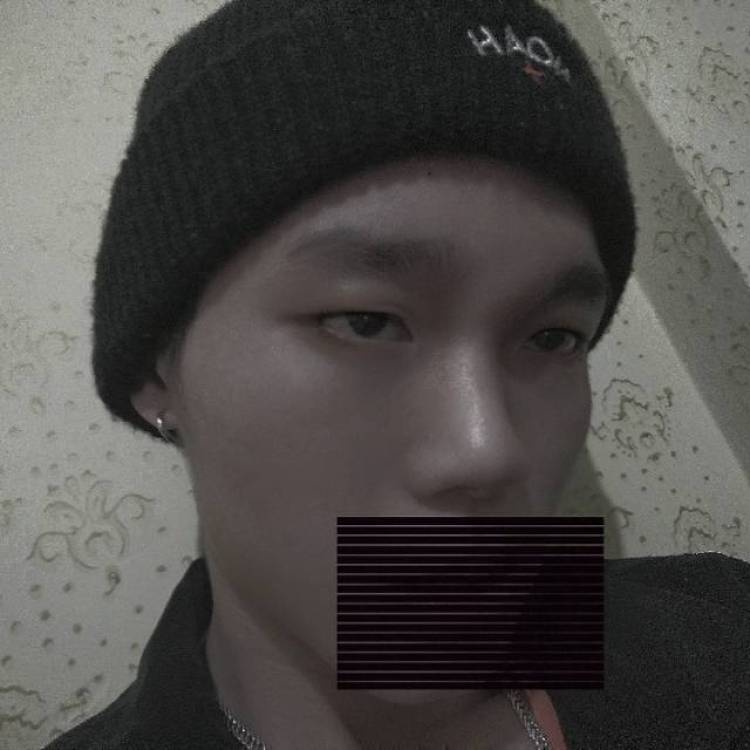 小泽玛利亚o-广东省·惠州市·惠城区--接潮流男装,配饰网拍