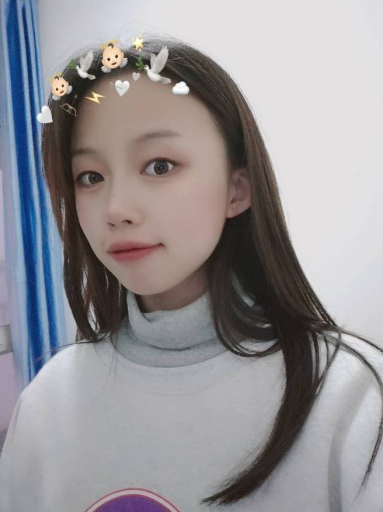 Deephug歆久-湖北省·荆州市·沙市区--会P图,会摆拍,钢琴,舞蹈都有基础