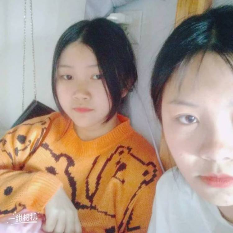 小孩.-广东省·清远市·英德市-快手-会拍照会评论讲诚信.