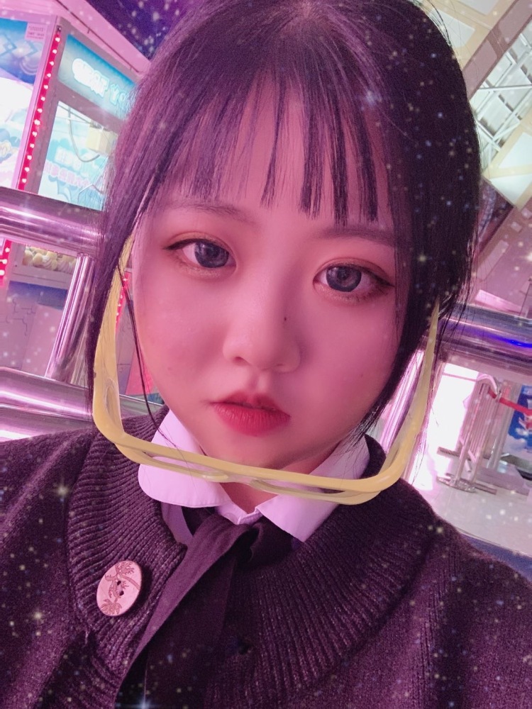 ^-上海市·上海市·浦东新区-快手-买家秀 网拍 放心甩单给我叭