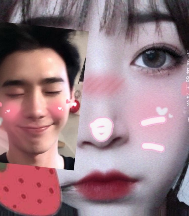 倩倩🐷.-重庆市·重庆市·渝北区-快手-就平时喜欢拍照图啥的,接寄拍,买家秀等