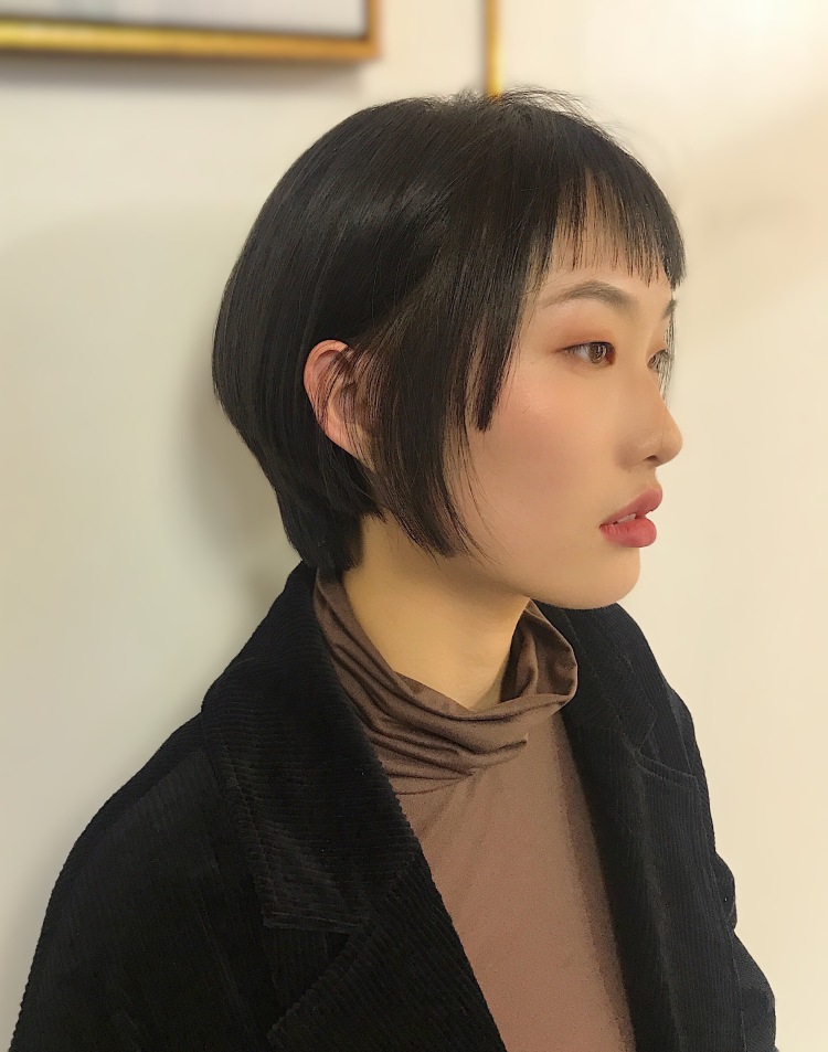 阿岚-四川省·成都市·锦江区--普通生活照,最近时间很多,除私房以外风格可商量