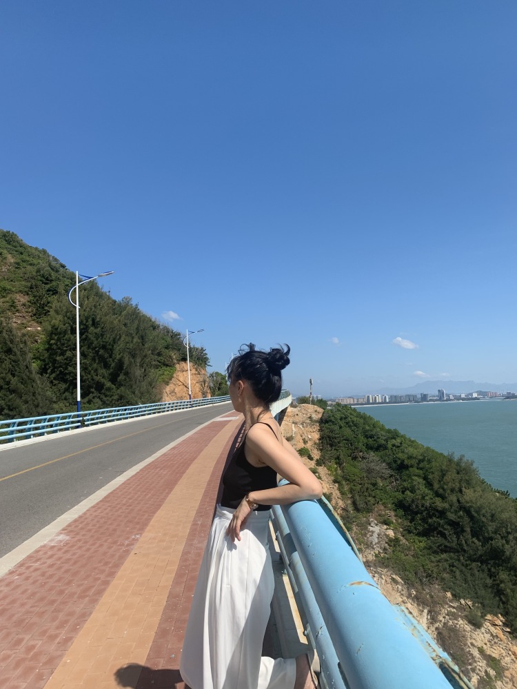 阿梨-广东省·深圳市·龙岗区-朋友圈，微博，***-叮! 多种风格都可，接单中