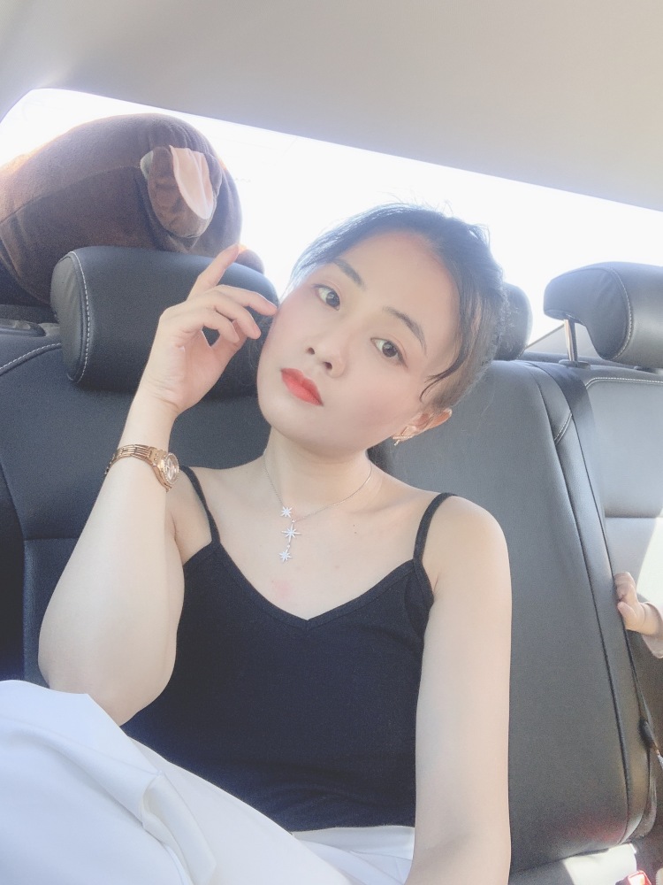 阿梨-广东省·深圳市·龙岗区-朋友圈,微博,***-叮! 多种风格都可,接单中