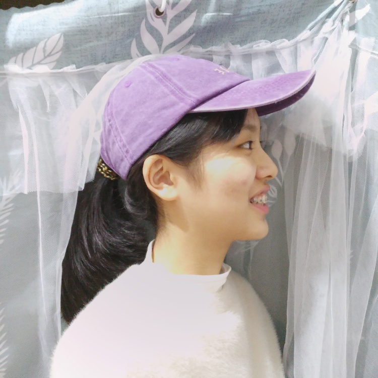 purple婷-湖南省·邵阳市·邵阳县-朋友圈,qq,***-买家秀接拍,taob封面接拍,可议价。