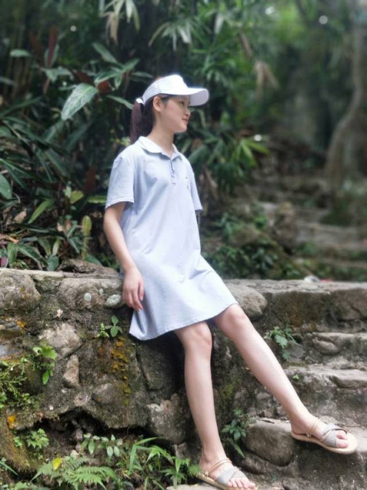 以前,以后-福建省·厦门市·翔安区--生活照,喜欢拍照,接寄拍