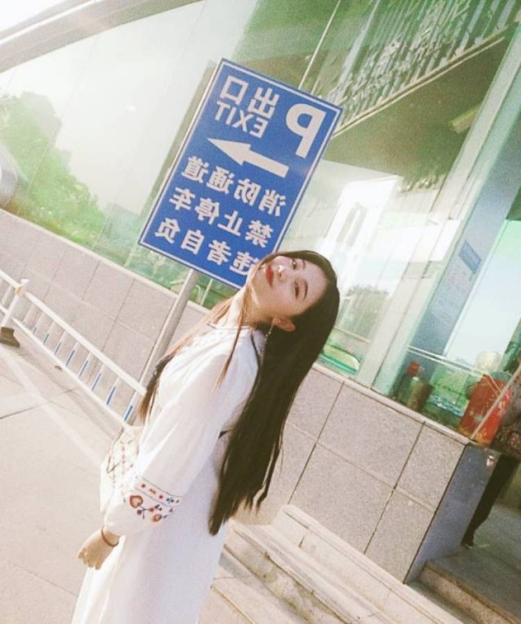加贝-河南省·郑州市·中牟县-微博 qq-买家秀 文案笔记种草软文 ***软文 美妆拍照