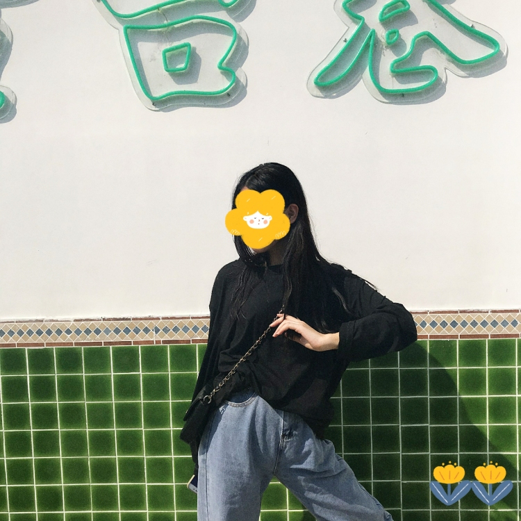 小鱼-浙江省·台州市·温岭市--接寄拍、网拍、买家秀