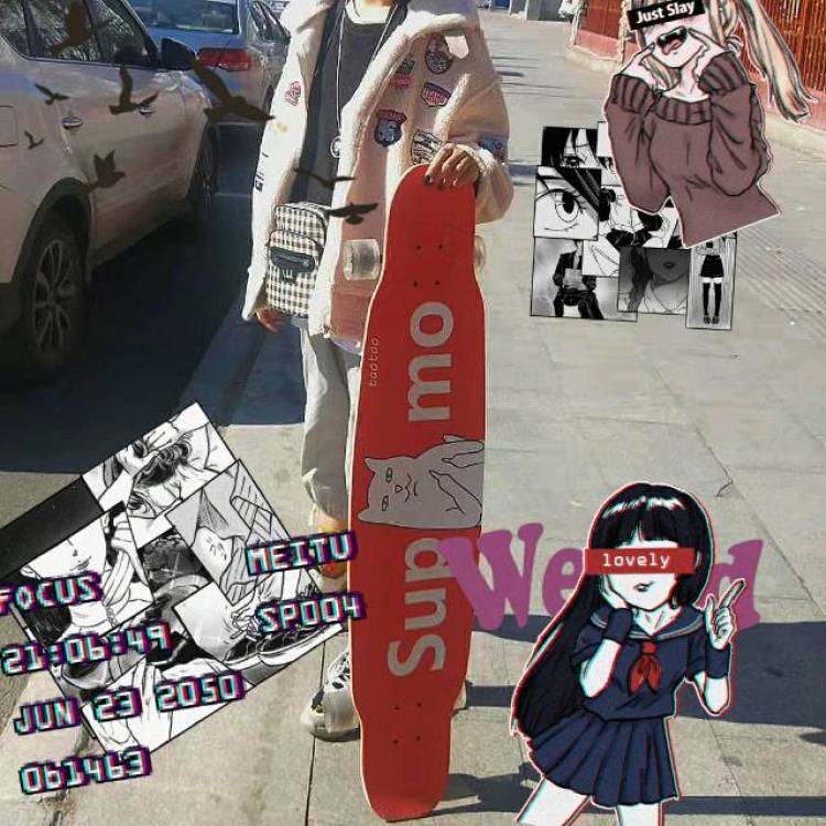 Na_sssssy-内蒙古自治区·呼伦贝尔市·牙克石市-抖音快手***-ks粉丝一k左右,pyqQQ好友一共一千多,买家秀寄拍都可以价格好议 简单修图可以后期欧美风韩风多风格