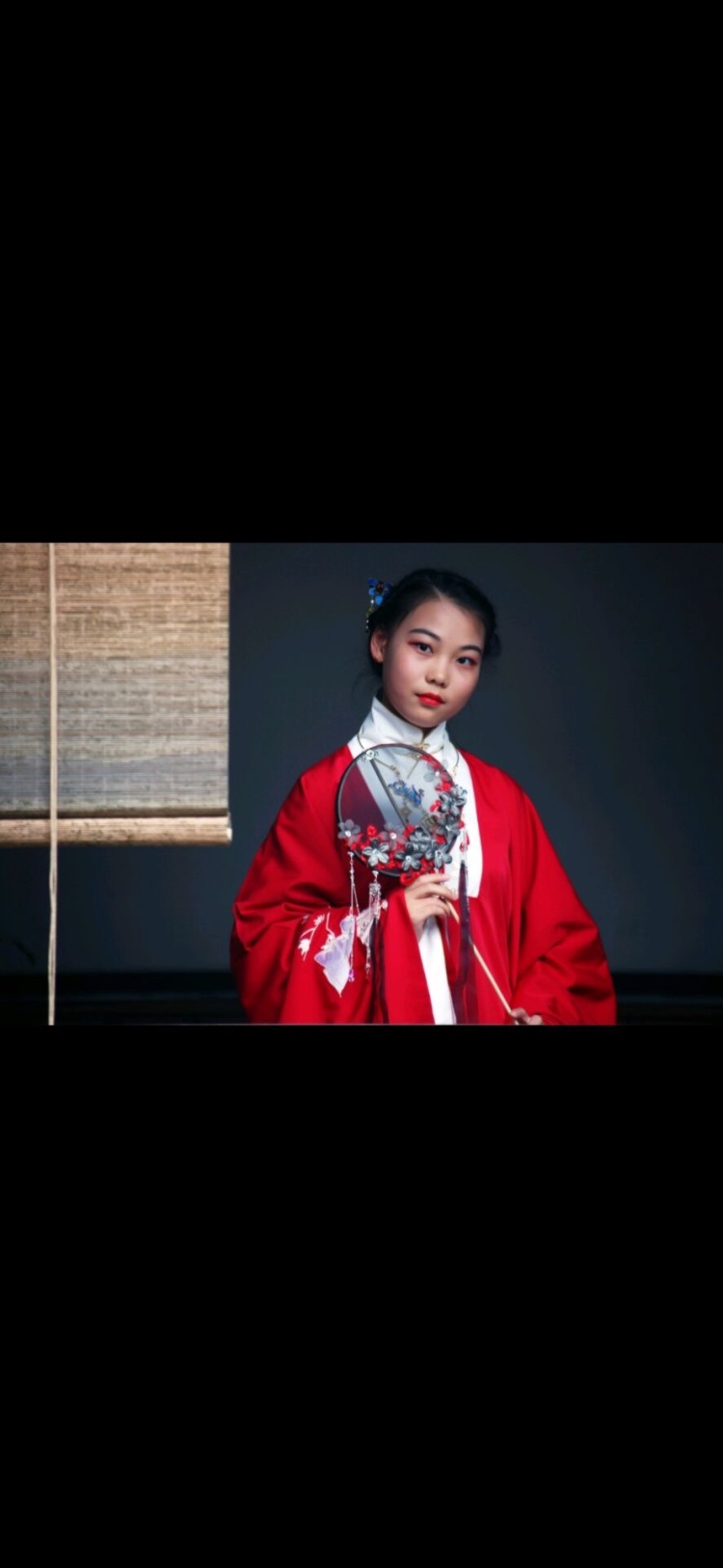 辰-四川省·乐山市·市中区--想加入一下网拍,萌新不怎么懂,拍照出来感觉还可以