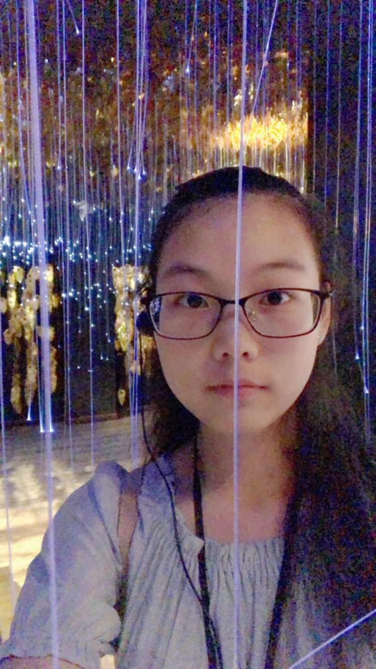 辰-四川省·乐山市·市中区--想加入一下网拍,萌新不怎么懂,拍照出来感觉还可以