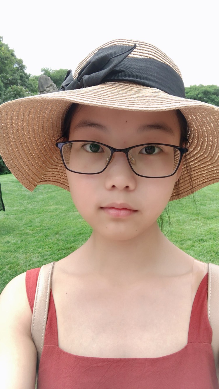 辰-四川省·乐山市·市中区--想加入一下网拍,萌新不怎么懂,拍照出来感觉还可以