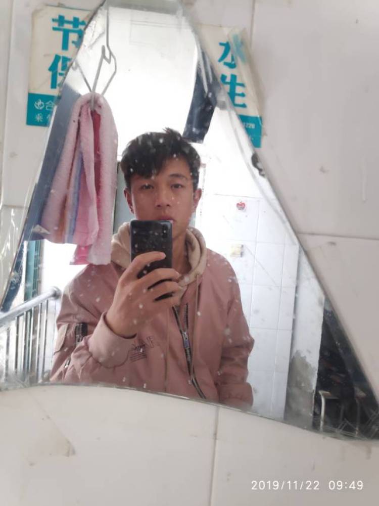 我和呼吸-安徽省·合肥市·庐阳区-朋友圈-买家秀网拍,等等,可商量,新人
