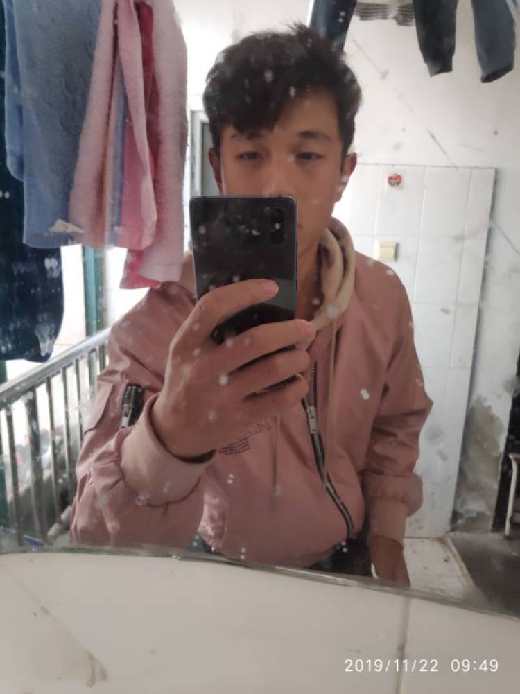 我和呼吸-安徽省·合肥市·庐阳区-朋友圈-买家秀网拍,等等,可商量,新人