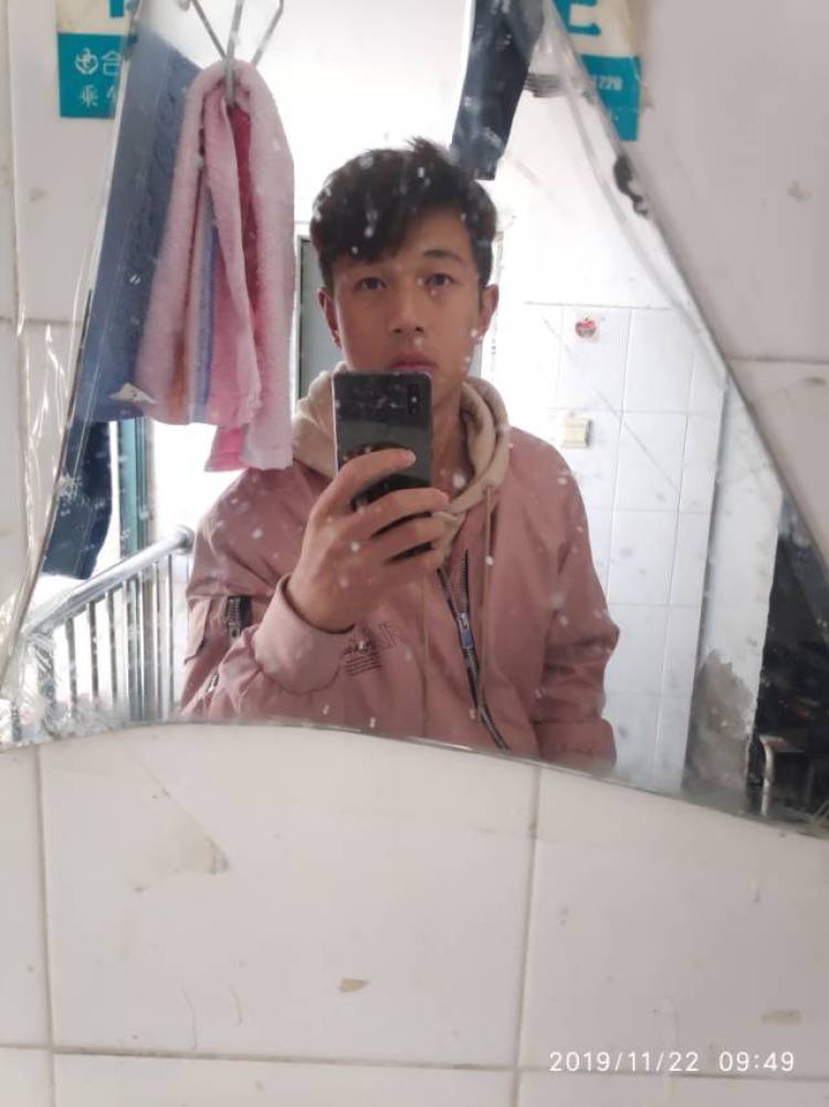 我和呼吸-安徽省·合肥市·庐阳区-朋友圈-买家秀网拍,等等,可商量,新人