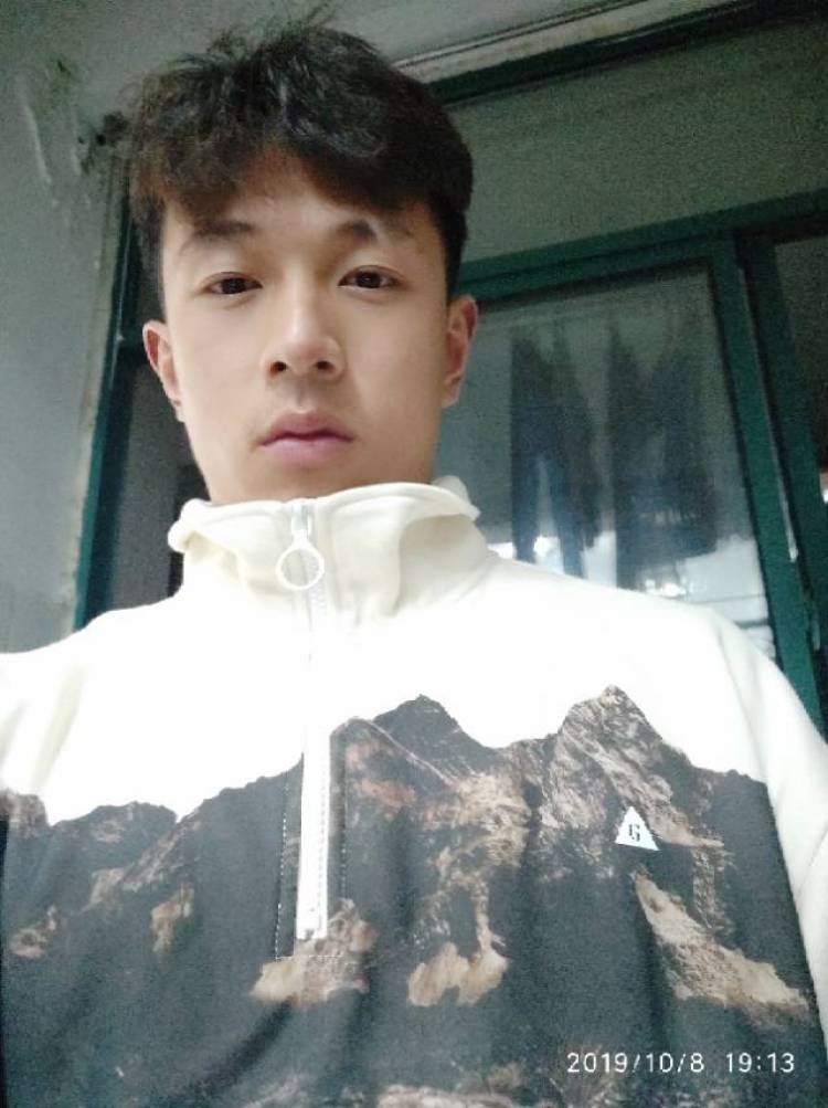 我和呼吸-安徽省·合肥市·庐阳区-朋友圈-买家秀网拍,等等,可商量,新人