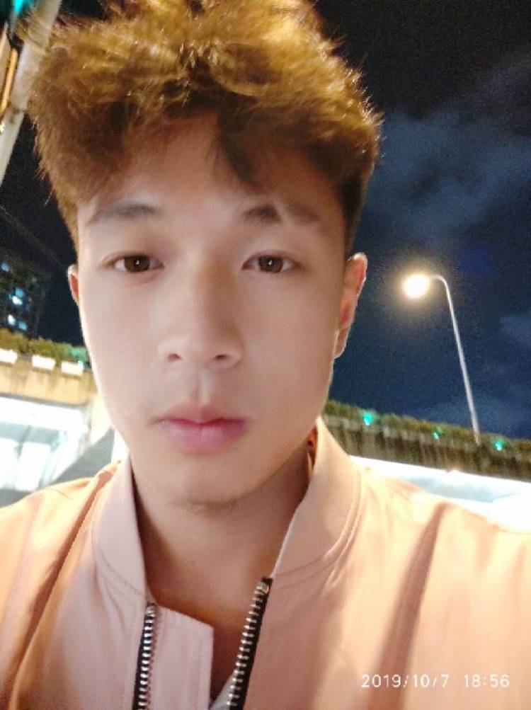 我和呼吸-安徽省·合肥市·庐阳区-朋友圈-买家秀网拍,等等,可商量,新人