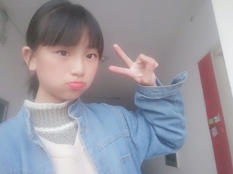 盖世小可爱-河南省·南阳市·卧龙区-抖音快手-可以在快手推广,自拍也OK,有一定的粉丝