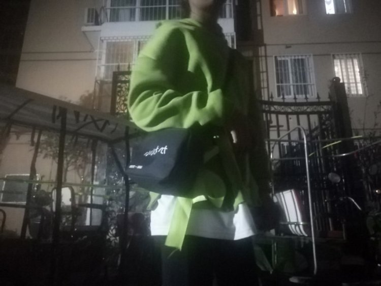 盖世小可爱-河南省·南阳市·卧龙区-抖音快手-可以在快手推广,自拍也OK,有一定的粉丝