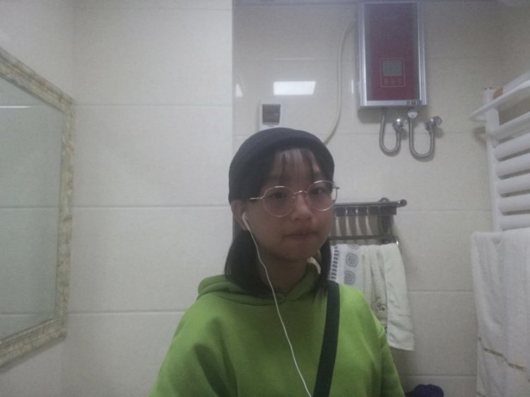 盖世小可爱-河南省·南阳市·卧龙区-抖音快手-可以在快手推广,自拍也OK,有一定的粉丝
