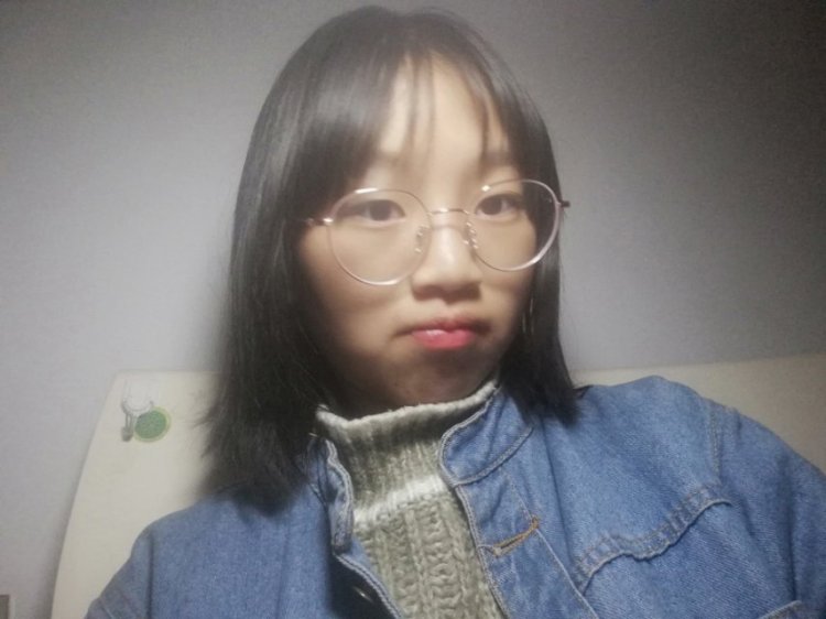 盖世小可爱-河南省·南阳市·卧龙区-抖音快手-可以在快手推广,自拍也OK,有一定的粉丝