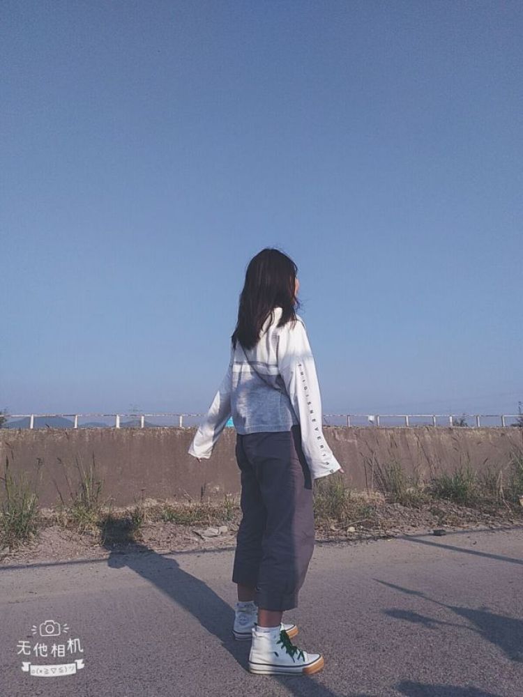 一个人-广西壮族自治区·百色市·田阳县-目前没有-新人，没经验！希望能受用！