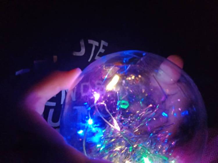 AAA.随性(宝贝老板)-河南省·洛阳市·孟津县-抖音-新人网拍,宝宝也可以拍,寄拍,买家秀,网拍模特 本人擅长找角度拍 微p
