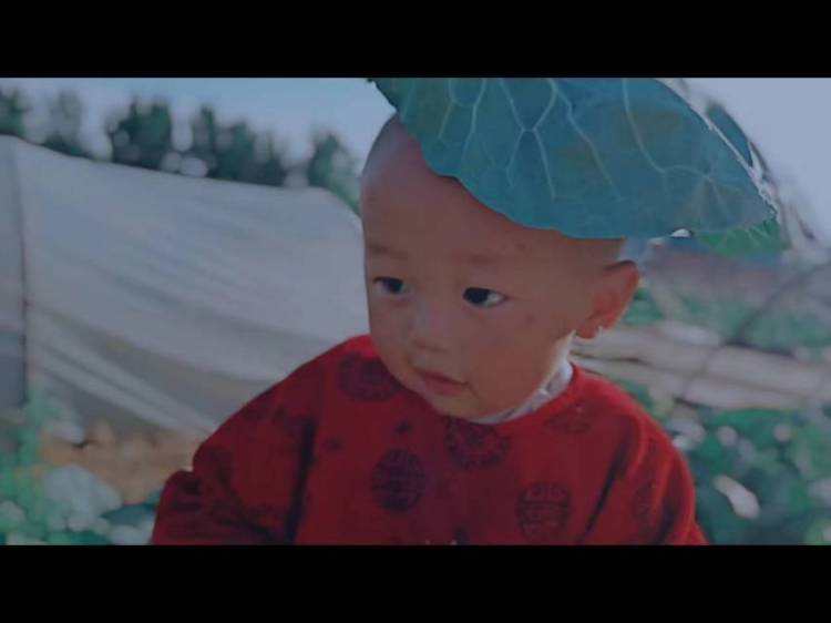 AAA.随性(宝贝老板)-河南省·洛阳市·孟津县-抖音-新人网拍,宝宝也可以拍,寄拍,买家秀,网拍模特 本人擅长找角度拍 微p