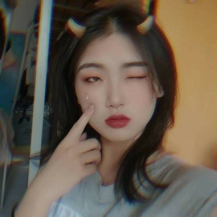 Gute Nacht.-江西省·南昌市·南昌县-抖音-接网拍 身高167体重93腰围59 多种风格皆可