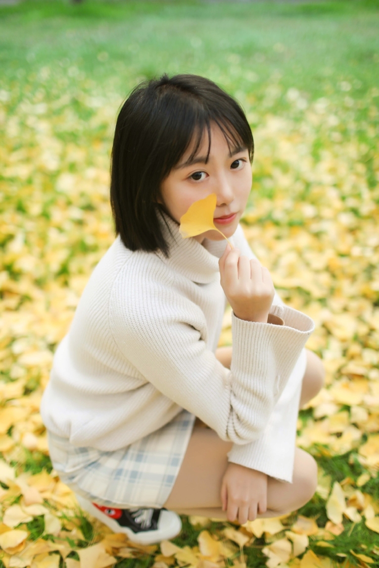 神的少女风情万种-陕西省·西安市·莲湖区-朋友圈 抖音 快手-喜欢拍照 会p图 接拍
