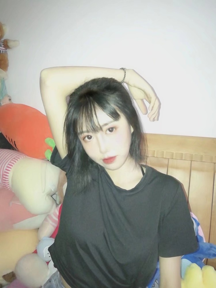 神的少女风情万种-陕西省·西安市·莲湖区-朋友圈 抖音 快手-喜欢拍照 会p图 接拍
