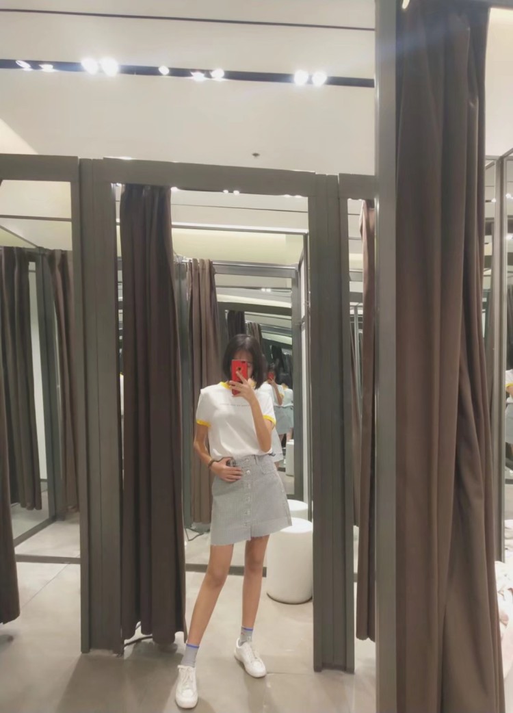 神的少女风情万种-陕西省·西安市·莲湖区-朋友圈 抖音 快手-喜欢拍照 会p图 接拍