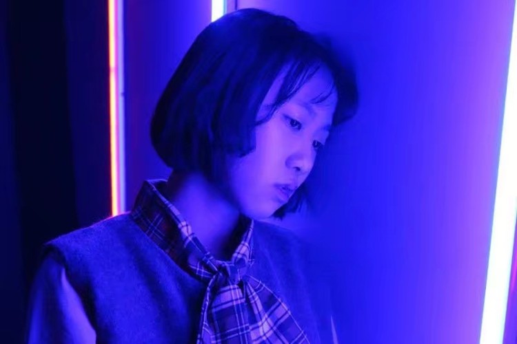 神的少女风情万种-陕西省·西安市·莲湖区-朋友圈 抖音 快手-喜欢拍照 会p图 接拍