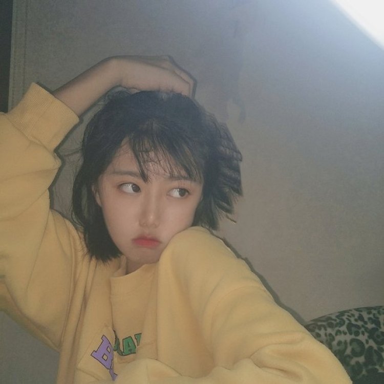 神的少女风情万种-陕西省·西安市·莲湖区-朋友圈 抖音 快手-喜欢拍照 会p图 接拍