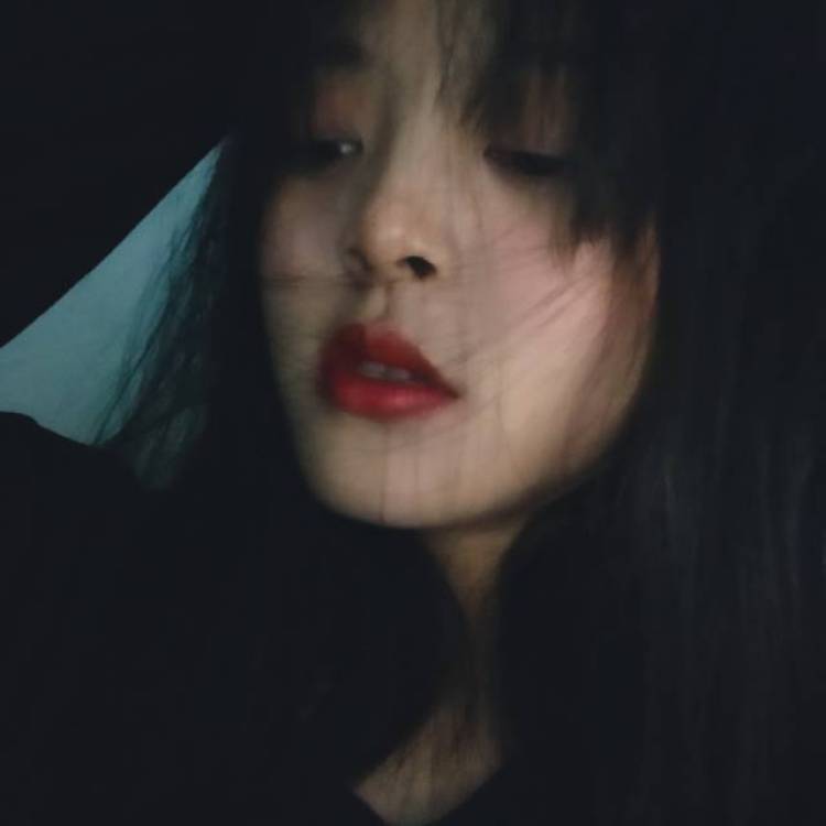 想要喝可乐-广西壮族自治区·桂林市·秀峰区--自己拍的,刚入门,接寄拍,送拍,