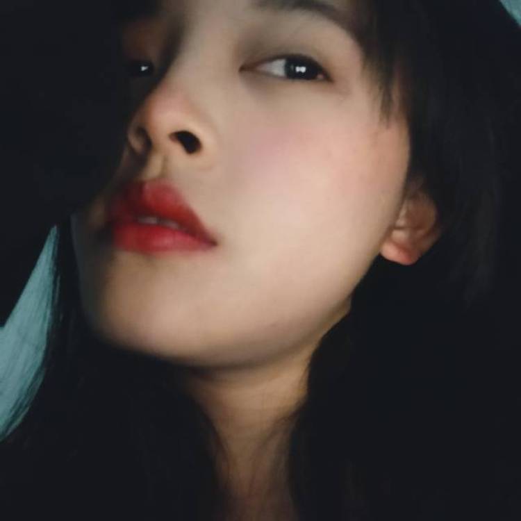 想要喝可乐-广西壮族自治区·桂林市·秀峰区--自己拍的,刚入门,接寄拍,送拍,