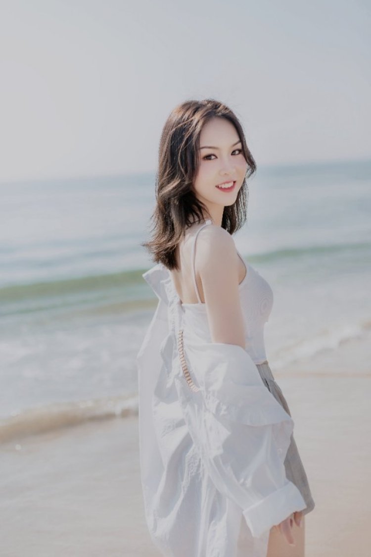 包包的泡泡-陕西省·西安市·雁塔区--淘宝达人!会拍照会修图!寄拍,送拍,详情页,公众号编辑,文案排版编辑亦可。(化妆品、首饰、衣服、包包、鞋子等)